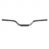 FUNN Upturn handlebar - 785/75 Black