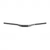 FUNN Speedrun handlebar JUNIOR 680/20 mm - 31,8 mm black