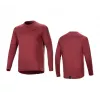 Alpinestars A-Dura Thermal dres | Katmar.cz
