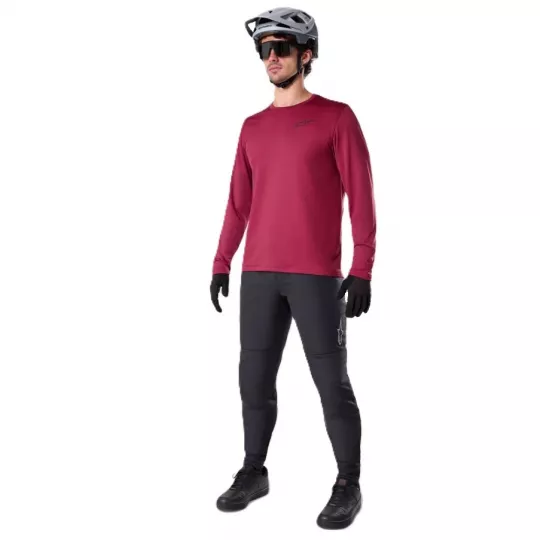 Alpinestars A-Dura Thermal dres | Katmar.cz