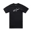 Alpinestars Ageless 2.0 – T-Shirt (bíle) | Katmar.cz