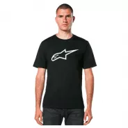 Alpinestars Ageless 2.0 – T-Shirt (bíle) | Katmar.cz