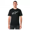 Alpinestars Ageless 2.0 – T-Shirt (bíle) | Katmar.cz