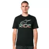Alpinestars Ride 4.0 CSF – T-Shirt (Camo) | Katmar.cz