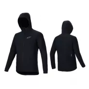 Alpinestars A-Dura Thermal jacket - Black