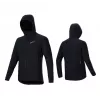 Alpinestars A-Dura Thermal jacket - Black