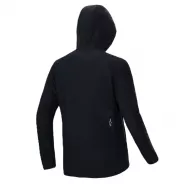 Alpinestars A-Dura Thermal jacket - Black