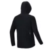 Alpinestars A-Dura Thermal jacket - Black