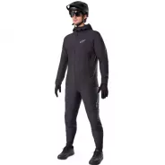 Alpinestars A-Dura Thermal jacket - Black