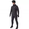 Alpinestars A-Dura Thermal jacket - Black