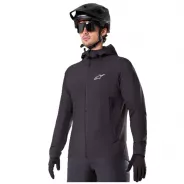Alpinestars A-Dura Thermal jacket - Black