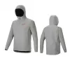 Alpinestars A-Dura Thermal jacket - Titanium