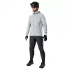 Alpinestars A-Dura Thermal jacket - Titanium