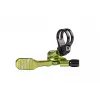 FUNN Updown lever - green