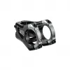 FUNN Equalizer ZERO stem 31,8 mm - L: 35 mm - Grey