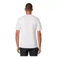 Alpinestars Always 2.0 – T-Shirt (Bílo) | Katmar.cz