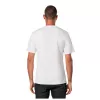 Alpinestars Always 2.0 – T-Shirt (Bílo) | Katmar.cz