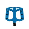 Funn Taipan S kompozit – Bike Pedals (modré) | Katmar.cz
