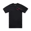 Alpinestars Horizon CSF – T-Shirt (černé) | Katmar.cz