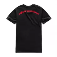 Alpinestars Horizon CSF tričko černé | Katmar.cz