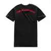Alpinestars Horizon CSF tričko černé | Katmar.cz