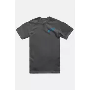 Alpinestars Horizon CSF tričko šedé | Katmar.cz