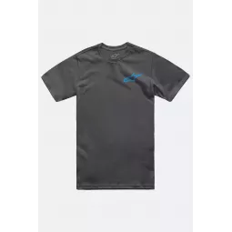 Alpinestars Horizon CSF – T-Shirt (šedé) | Katmar.cz