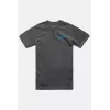 Alpinestars Horizon CSF tričko šedé | Katmar.cz