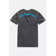 Alpinestars Horizon CSF tričko šedé | Katmar.cz