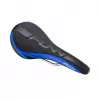 Funn ADLIB (STD) – Saddle With Rails (modré) | Katmar.cz