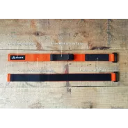 Granite Design Rockband Strap - Cargo pásek na rám | Katmar.cz