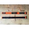 Granite Design Rockband Strap