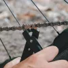 Granite Talon Tyre Levers 2v1 montpáky | Katmar.cz