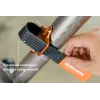 Granite Portaledge Strap Mount - Orange