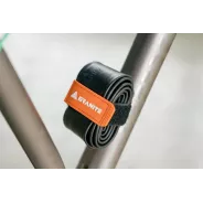 Granite Portaledge Strap Mount - Orange