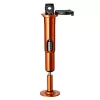 Granite Stash RT Ratchet Tool Kit - Orange