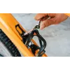 Granite Stash RT Ratchet Tool Kit - Orange