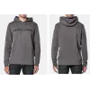 Alpinestars Set hoodie Charcoal