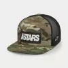Alpinestars Cache – Cap | Katmar.cz