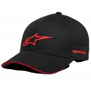 Alpinestars Rostrum – Cap | Katmar.cz