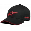 Alpinestars Rostrum – Cap | Katmar.cz