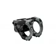 FUNN Equalizer stem 31,8 mm - length 35 mm - grey | Katmar.cz