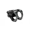 FUNN Equalizer stem 31,8 mm - length 35 mm - grey | Katmar.cz