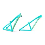 Dartmoor Hornet Junior – MTB Hardtail Frame | Katmar.cz