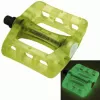 Odyssey pedals Twisted PC glow series pink