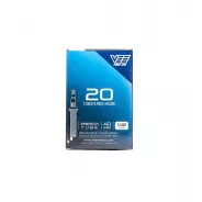 VEE tube 20 x 1,50-1,9 Presta valve