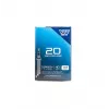 VEE tube 20 x 1,50-1,9 Presta valve