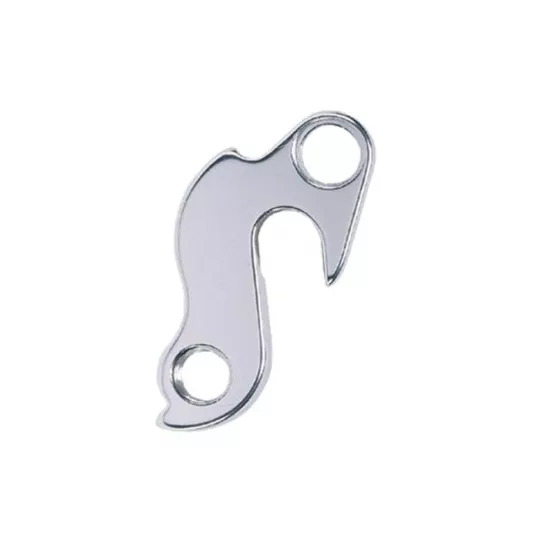Mondraker patka M037 – Frame Dropouts | Katmar.cz