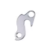Mondraker patka M037 – Frame Dropouts | Katmar.cz