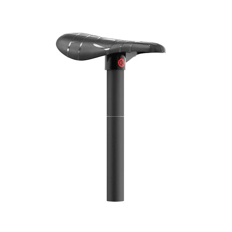 BOX Two Large 27,2 mm saddle